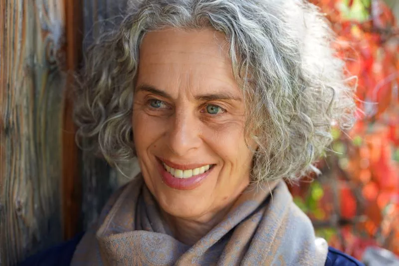 Liss Stengel Liss Stengel
